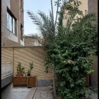خونه ویلایی|اجارهٔ خانه و ویلا|اصفهان, سروستان|دیوار