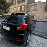 ۲۰۷پانا مدل۱۴۰۲