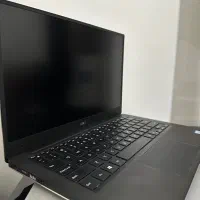 Dell xps 9360 core i5