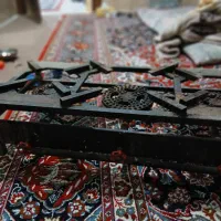 گاز