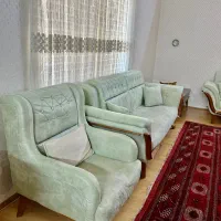 مبل|مبلمان خانگی و میز عسلی|گنبد کاووس, |دیوار