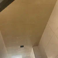 فروش آپارتمان ۱۳۵ متری ۳ خوابه|فروش آپارتمان|ماکو, |دیوار