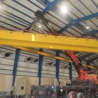 سوله سازی امید|خدمات پیشه و مهارت|اراک, |دیوار