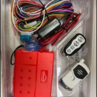 پخش نصب فروش دزدگیر ردیاب gps علی موسایی