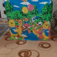 چادر بازی کودک|اسباببازی بچه|زابل, |دیوار