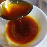 پخت شیره انگور درجه ۱ مشارکتی