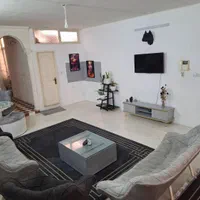 سوییت آپارتمان اجاره ای|اجارهٔ کوتاهمدت آپارتمان و سوئیت|مشهد, آزادشهر|دیوار