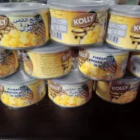 فروش برنج محلی|خوردنی و آشامیدنی|مهدی شهر, |دیوار