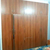 فروش آپارتمان ۱۰۰ متری ۲ خوابه در آسیاباد|فروش آپارتمان|اهواز, آسیاباد|دیوار