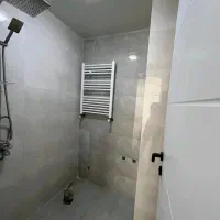 اپارتمان ۸۵ متری در خیابان سعدی نوساز|فروش آپارتمان|لاهیجان, کوه بیجار|دیوار