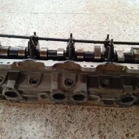 سرسیلندر تعمیر آخر|قطعات یدکی و لوازم جانبی|قشم, |دیوار