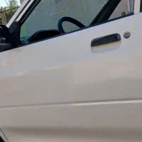 پراید وانت ۱۵۱ مدل ۱۴۰۰|خودرو سواری و وانت|کرمان, |دیوار