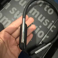 هندفری نو سامسونگ اصلی|لوازم جانبی موبایل و تبلت|ماهدشت, |دیوار