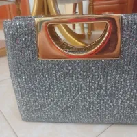 حراج انواع کیف های مجلس