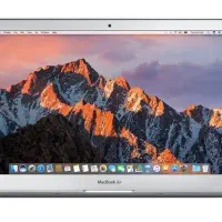 MacBook 2017 استثنایی