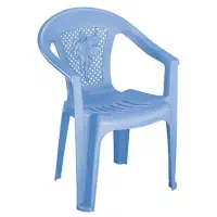 کرایه صندلی