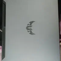 لب تاپ گیمینگ tuf