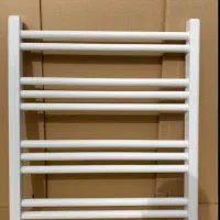 حوله خشک کن