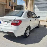 سایناs ۱۴۰۳ صفر واقعی