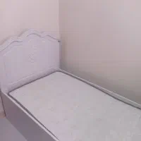تخت