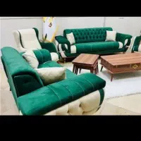 پینترستی|مبلمان خانگی و میز عسلی|گرمدره, |دیوار
