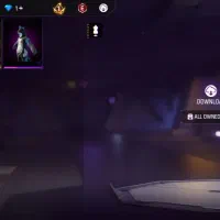 اکانت فری فایر|کنسول، بازی ویدئویی و آنلاین|گرگان, |دیوار