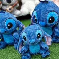 استیج در رنگ وسایز متنوع