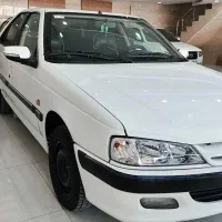 پارس مدل1393|خودرو سواری و وانت|اهواز, اسلام آباد شرقی|دیوار