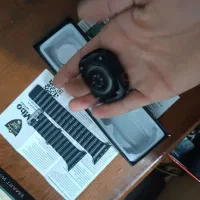 ساعت هوشمند|ساعت|مشهد, توس (بلوار توس)|دیوار