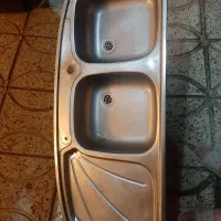 سینگ  اخوان