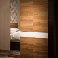 کمد چوب سنگ (آیلا)