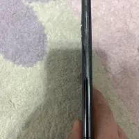 iPhone 11pro 256|موبایل|صفادشت, |دیوار