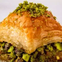 استخدام ظرف شور