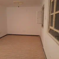 آپارتمان 53متری/بازسازی شده/تمیز|اجارهٔ آپارتمان|تهران, عباسی|دیوار