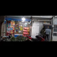 مغاذه-20-متر-ملکیت-سند-تکبرگ-مسعودیه