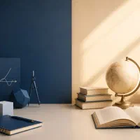 تدریس  خصوصی ریاضی و زبان (مفهومی و تضمینی)