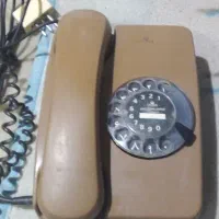 فروش تلفن ltmc