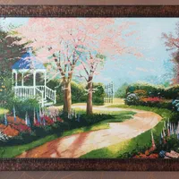 آموزش فوق تخصصی نقاشی و خط و غیره|خدمات آموزشی|شیراز, آزادگان|دیوار