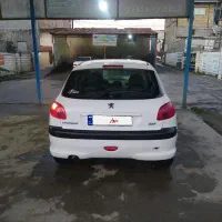 ماشین سالم|خودرو سواری و وانت|فریدون‌کنار, |دیوار