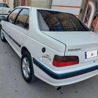 پرشیا سال ۹۱ بی رنگ.