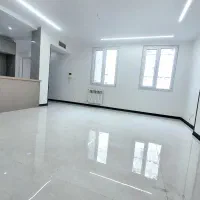 70-متر-دو-خواب-همسایگی-پارک