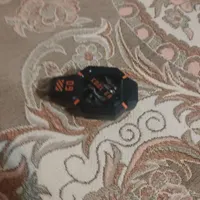 فن خنک کننده گوشی موتور قوی برای گوشی داغ میکنه