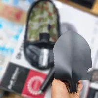 کیف بقا|کوهنوردی و کمپینگ|بندرعباس, |دیوار