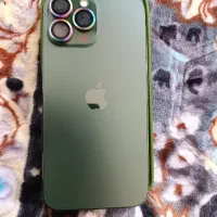 آیفون 13پرو مکس