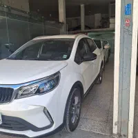 استخدام صافکار pdr کار ماهر