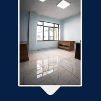 رهن و اجاره دفتر کار ارزان در مرکز شهر|اجارهٔ کوتاه‌مدت دفتر کار و فضای آموزشی|شیراز, خلیلی|دیوار