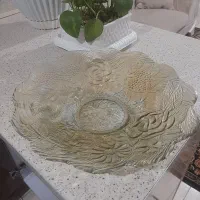 میوه خوری بزرگ