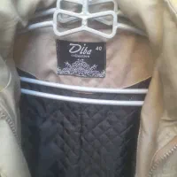 ۳۵۰ تومان|لباس|دورود, |دیوار