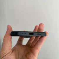 ایفون Iphone 16|موبایل|همدان, |دیوار