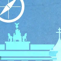 سفرهوایی ازاهوازبه*دبی*